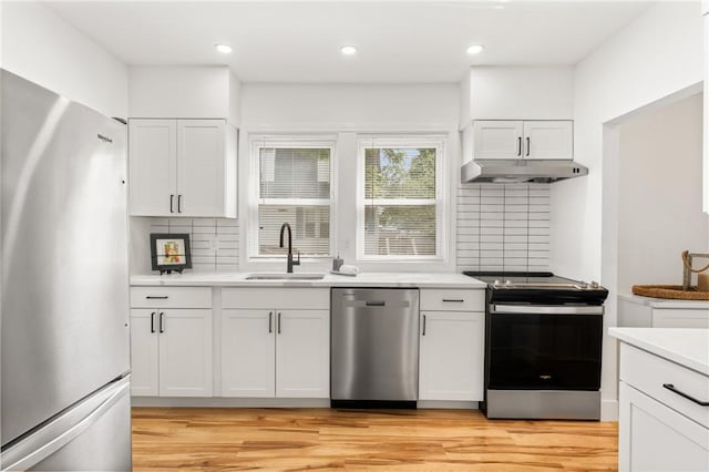 124 Vine St, East Providence, RI 02914 - photo 13