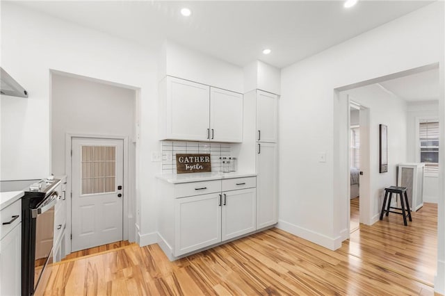 124 Vine St, East Providence, RI 02914 - photo 15