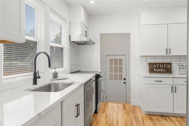 124 Vine St, East Providence, RI 02914 - photo 17