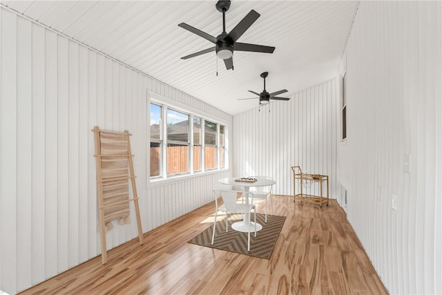 124 Vine St, East Providence, RI 02914 - photo 19