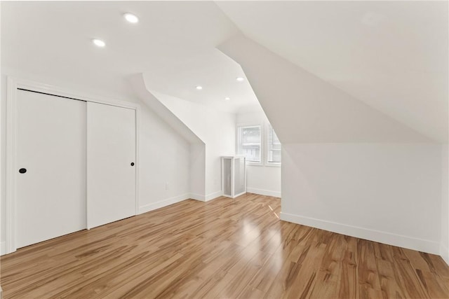 124 Vine St, East Providence, RI 02914 - photo 20