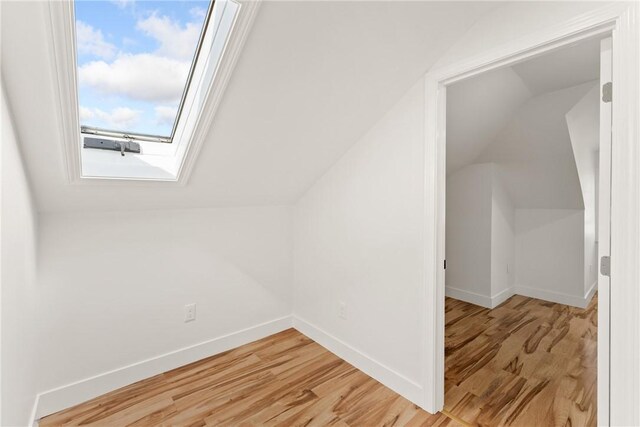 124 Vine St, East Providence, RI 02914 - photo 21