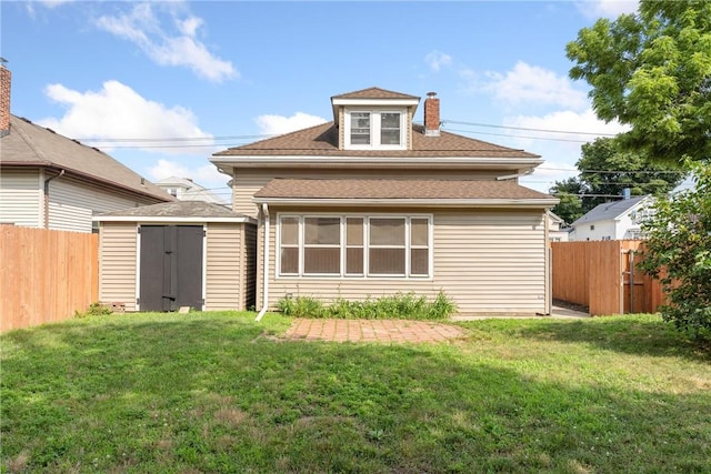 124 Vine St, East Providence, RI 02914 - photo 28