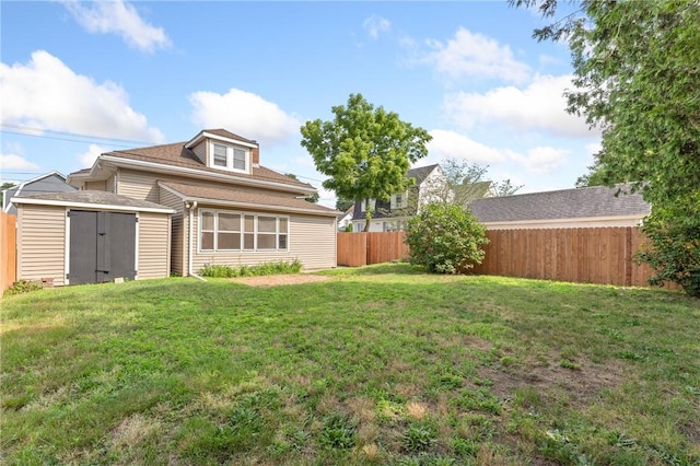 124 Vine St, East Providence, RI 02914 - photo 29