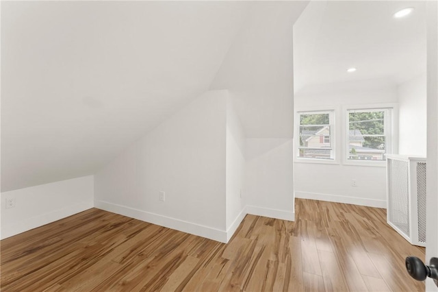124 Vine St, East Providence, RI 02914 - photo 22