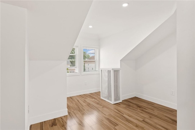 124 Vine St, East Providence, RI 02914 - photo 23
