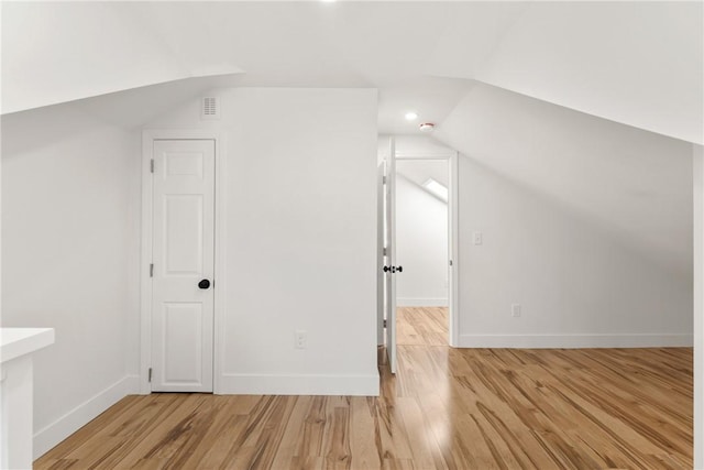 124 Vine St, East Providence, RI 02914 - photo 24