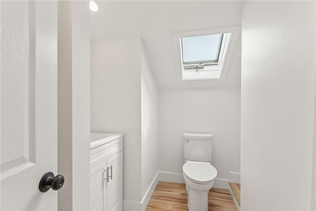 124 Vine St, East Providence, RI 02914 - photo 25