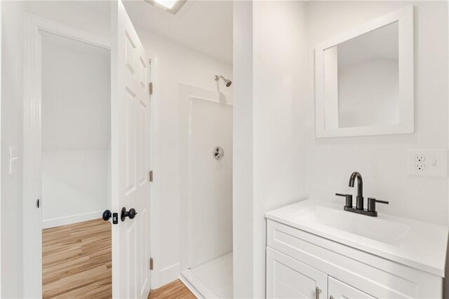 124 Vine St, East Providence, RI 02914 - photo 26
