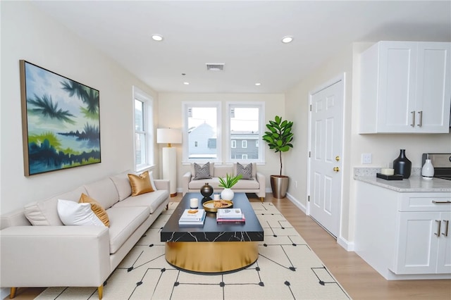 110 Ledge St, Providence, RI 02904 - photo 3