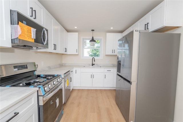 110 Ledge St, Providence, RI 02904 - photo 4