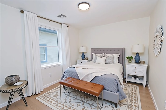 110 Ledge St, Providence, RI 02904 - photo 5