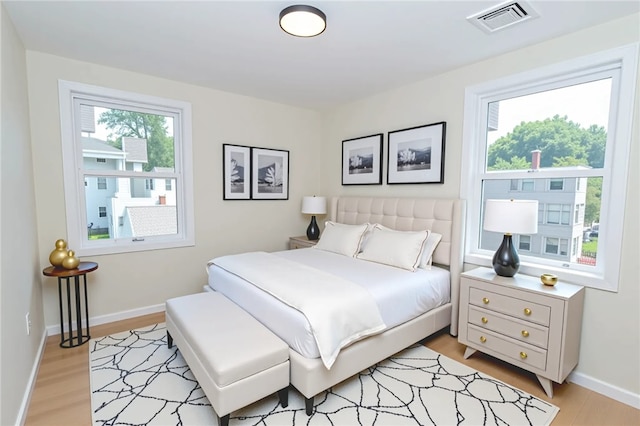 110 Ledge St, Providence, RI 02904 - photo 6