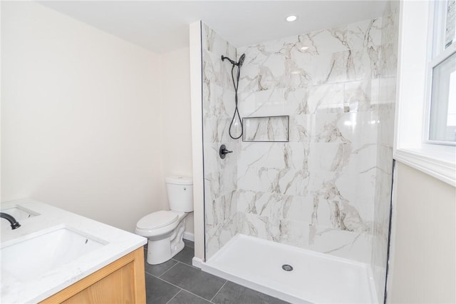 110 Ledge St, Providence, RI 02904 - photo 8
