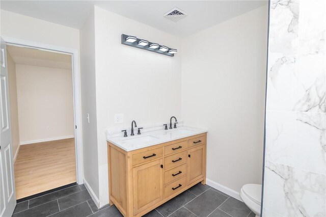 110 Ledge St, Providence, RI 02904 - photo 9