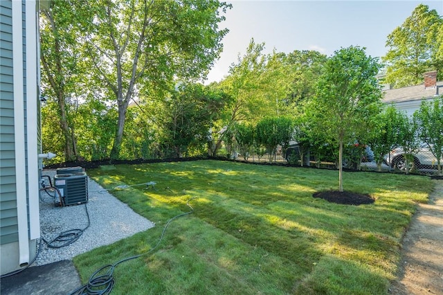 110 Ledge St, Providence, RI 02904 - photo 10