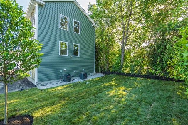 110 Ledge St, Providence, RI 02904 - photo 11
