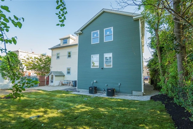 110 Ledge St, Providence, RI 02904 - photo 12
