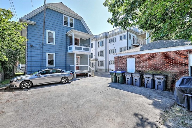 38 S Angell St, Providence, RI 02906 - photo 3