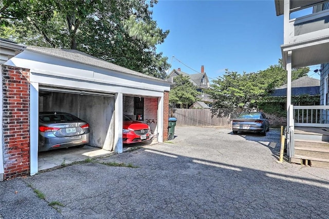 38 S Angell St, Providence, RI 02906 - photo 4