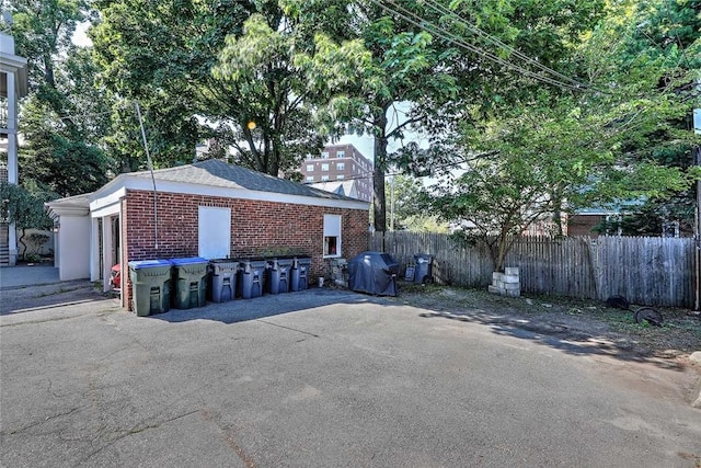 38 S Angell St, Providence, RI 02906 - photo 5
