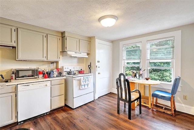 38 S Angell St, Providence, RI 02906 - photo 6
