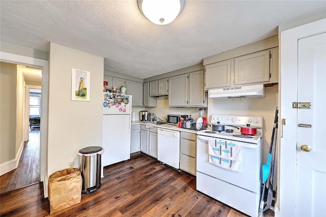 38 S Angell St, Providence, RI 02906 - photo 7