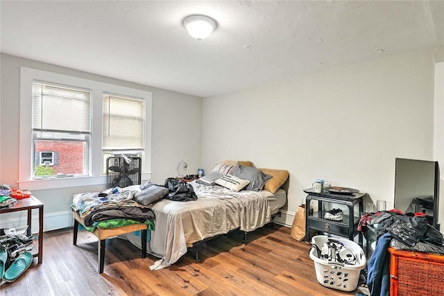 38 S Angell St, Providence, RI 02906 - photo 8