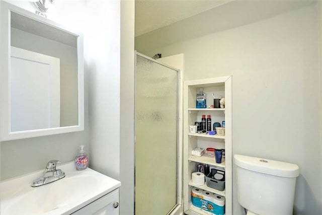 38 S Angell St, Providence, RI 02906 - photo 9