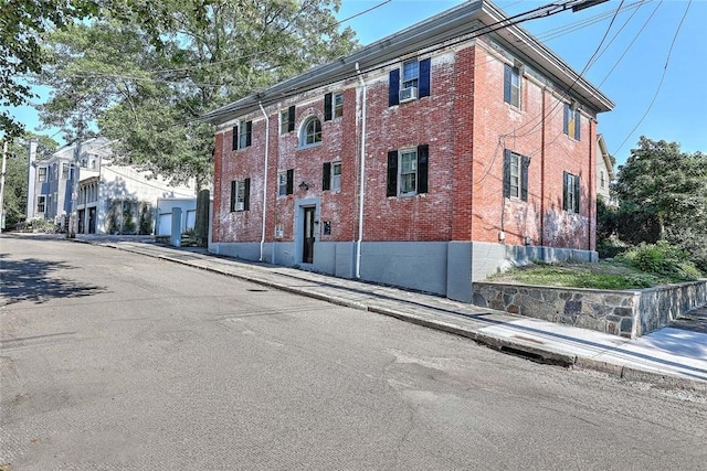 41 Jenckes St, Providence, RI 02906 - photo 1