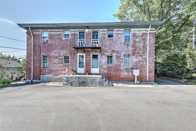 41 Jenckes St, Providence, RI 02906 - photo 2