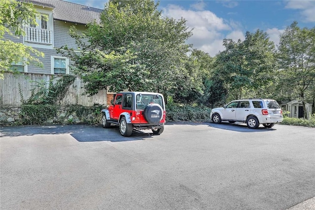 41 Jenckes St, Providence, RI 02906 - photo 3