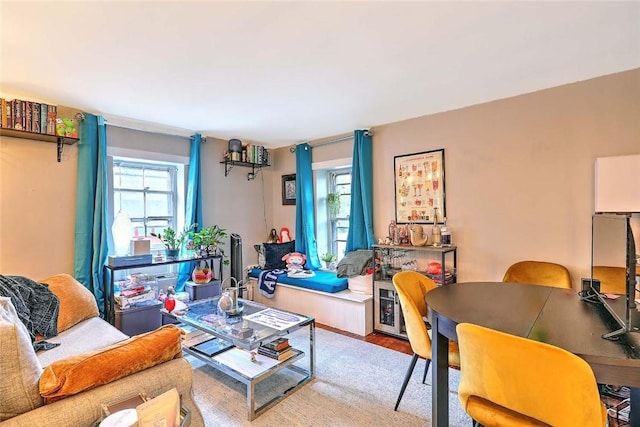 41 Jenckes St, Providence, RI 02906 - photo 4