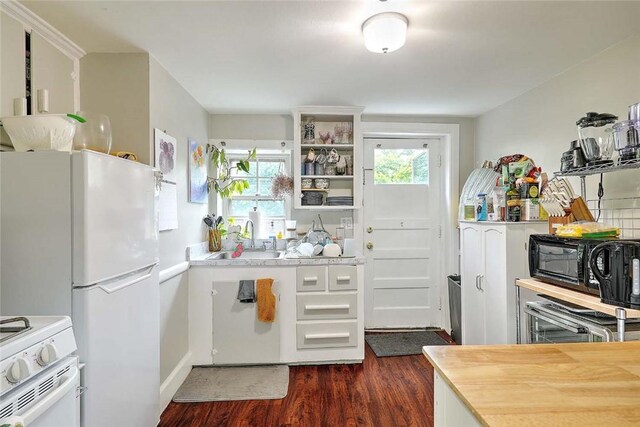 41 Jenckes St, Providence, RI 02906 - photo 5