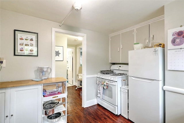 41 Jenckes St, Providence, RI 02906 - photo 6