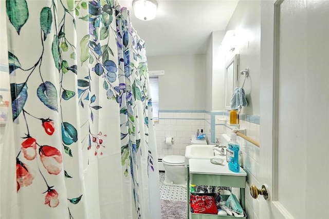 41 Jenckes St, Providence, RI 02906 - photo 7