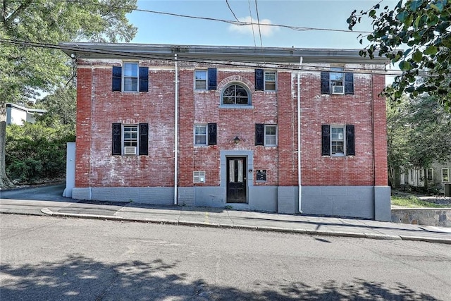41 Jenckes St, Providence, RI 02906 - photo 8