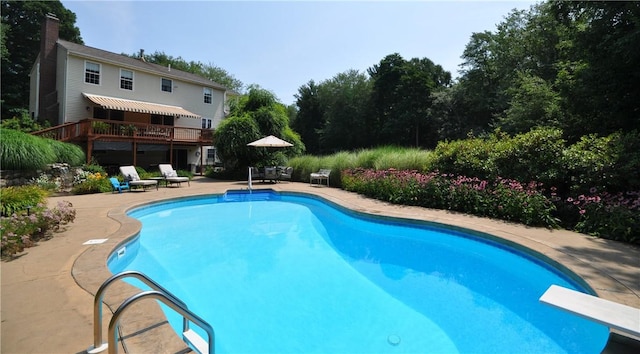83 Rolling Hill Dr, Exeter, RI 02822 - photo 2