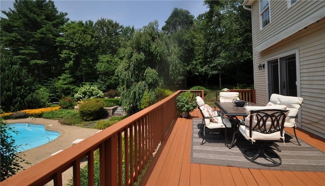 83 Rolling Hill Dr, Exeter, RI 02822 - photo 3