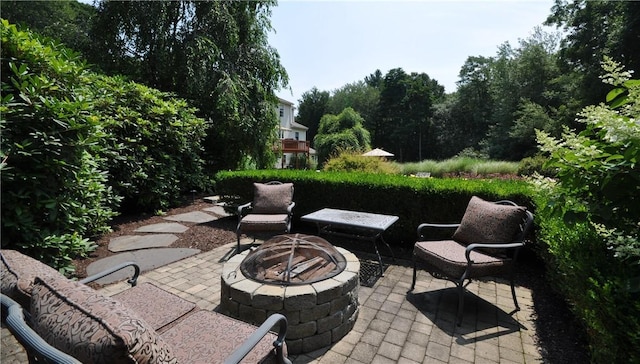 83 Rolling Hill Dr, Exeter, RI 02822 - photo 4