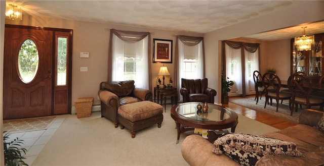 83 Rolling Hill Dr, Exeter, RI 02822 - photo 8