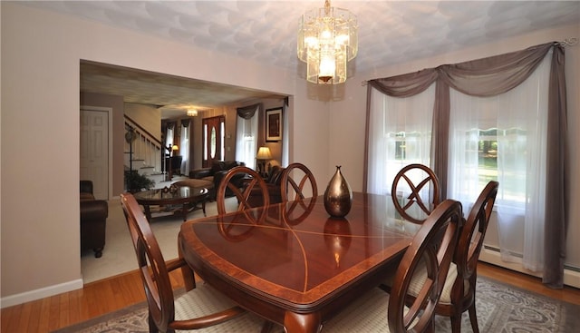 83 Rolling Hill Dr, Exeter, RI 02822 - photo 9