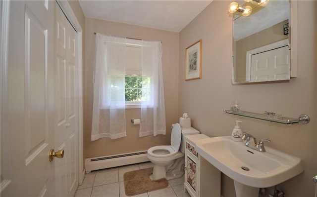 83 Rolling Hill Dr, Exeter, RI 02822 - photo 10