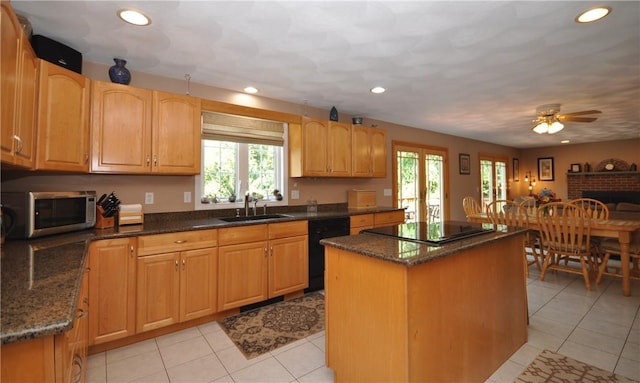 83 Rolling Hill Dr, Exeter, RI 02822 - photo 11