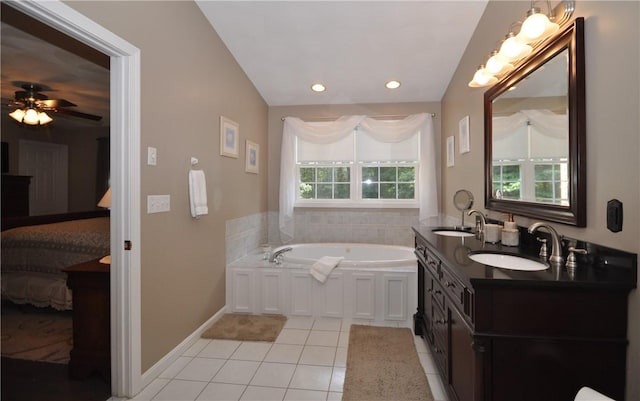 83 Rolling Hill Dr, Exeter, RI 02822 - photo 18