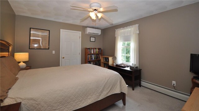 83 Rolling Hill Dr, Exeter, RI 02822 - photo 19