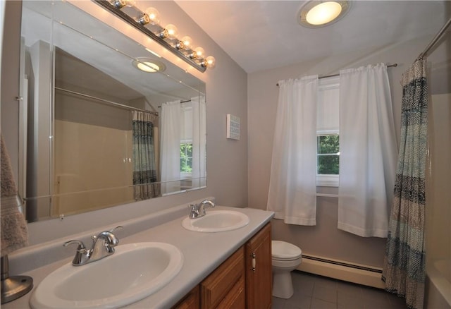 83 Rolling Hill Dr, Exeter, RI 02822 - photo 22