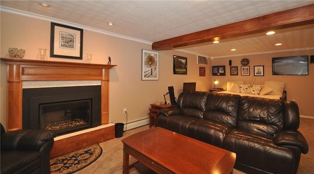 83 Rolling Hill Dr, Exeter, RI 02822 - photo 23