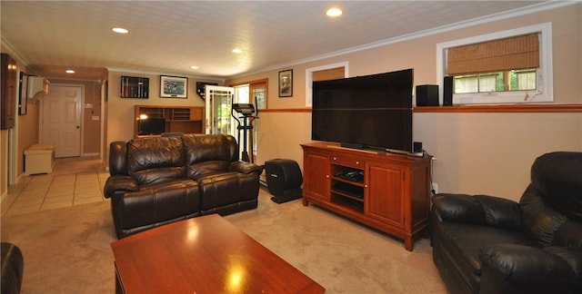 83 Rolling Hill Dr, Exeter, RI 02822 - photo 24
