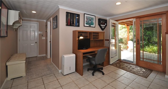 83 Rolling Hill Dr, Exeter, RI 02822 - photo 25